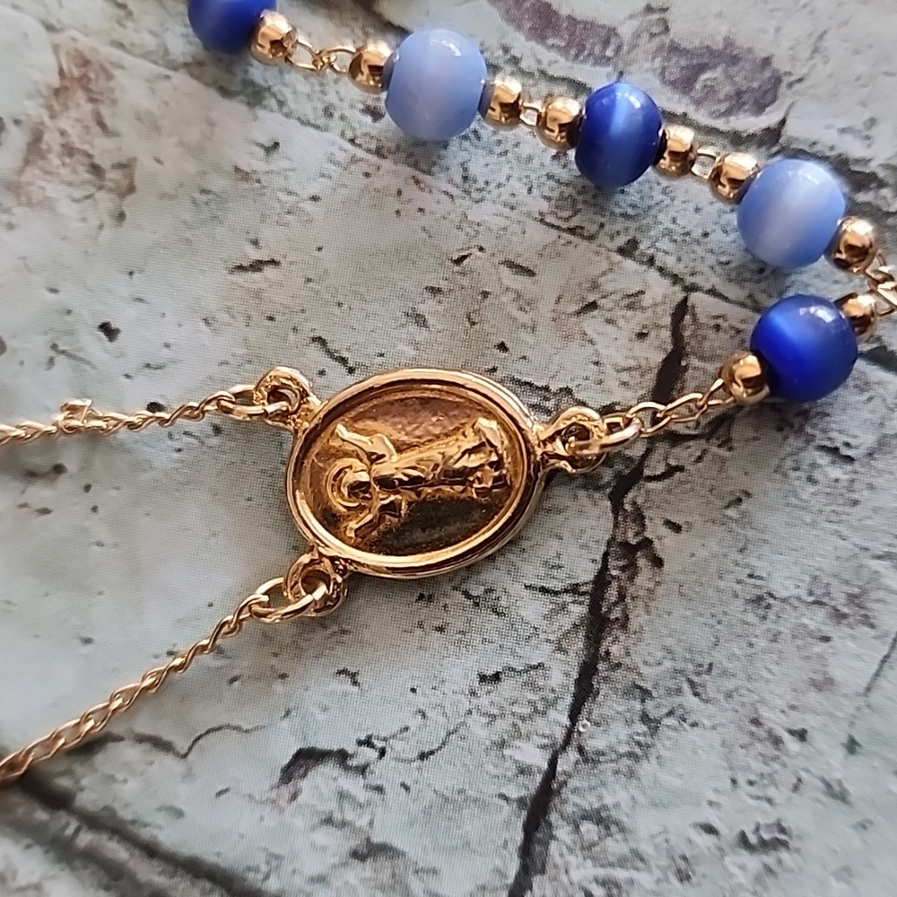 ROSARY - Picture 3 of 8